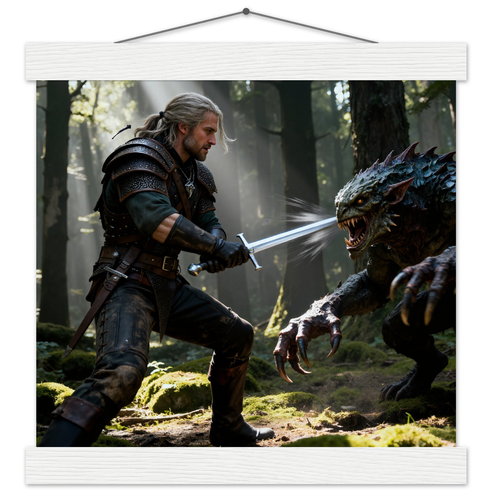 f4cf862e-32e0-4a2f-bfc0-d25ed8ea62ce