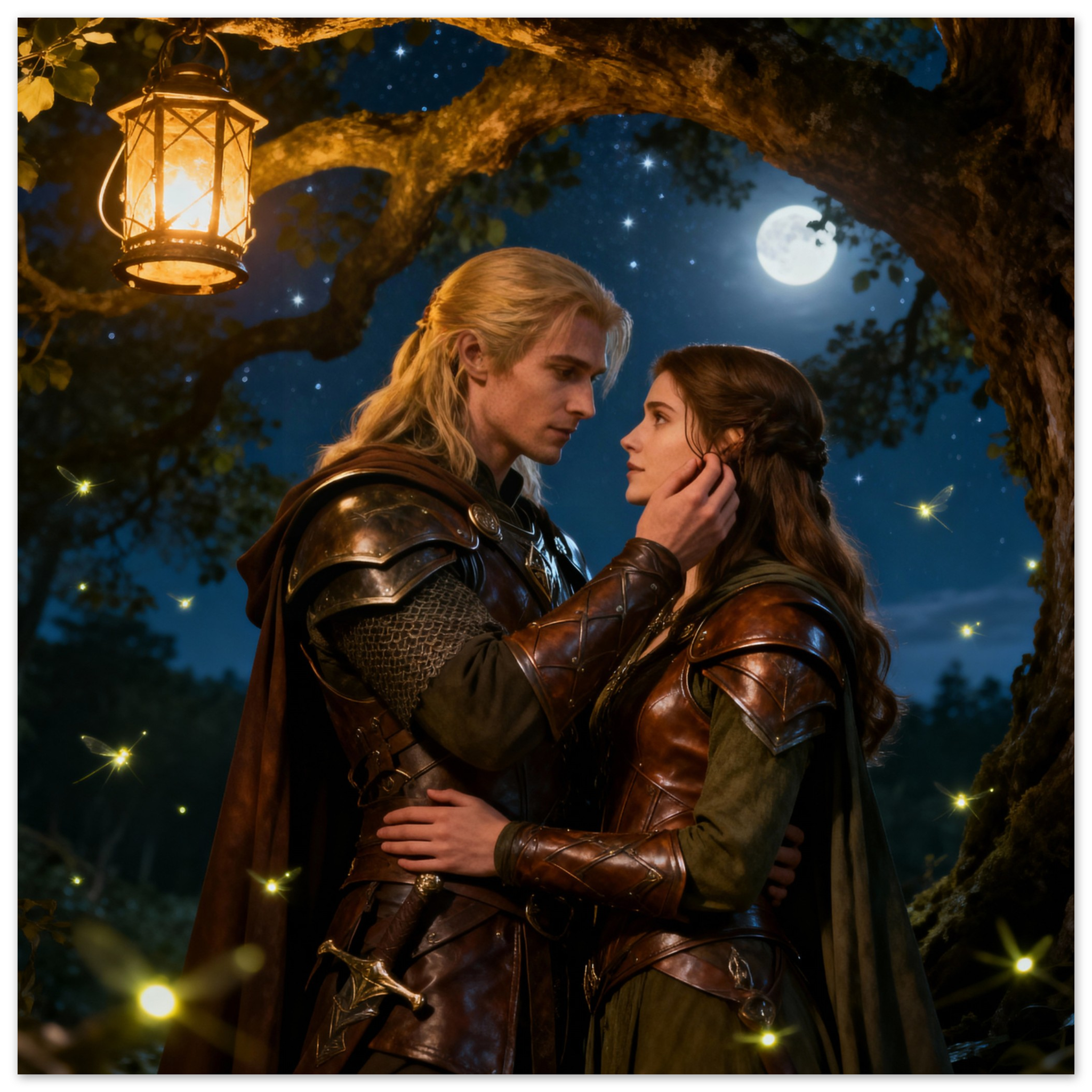 f55f54a0-6f24-41d0-8741-5398299d597c