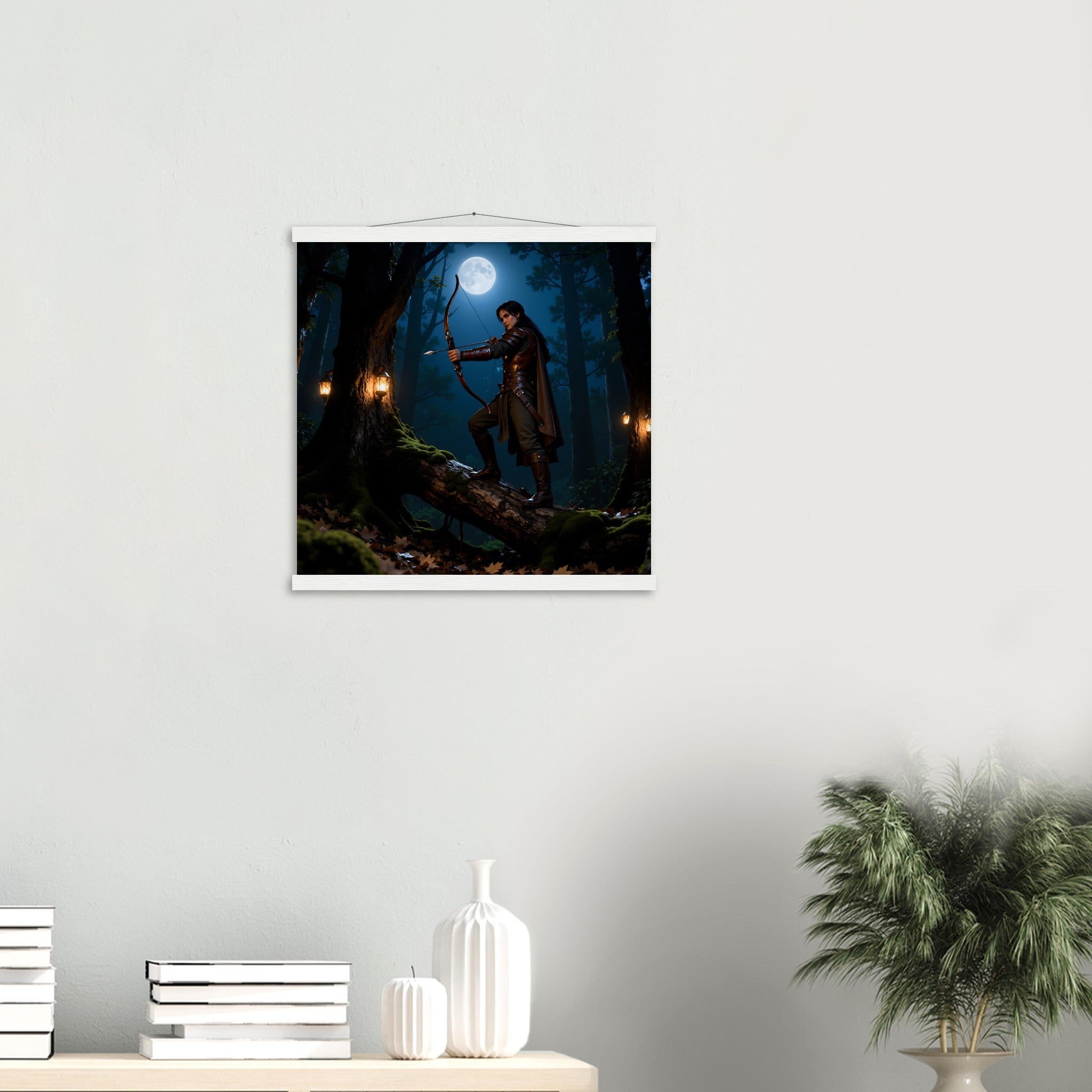 f5a3a57b-c50e-438e-bd36-d3bb651328e1