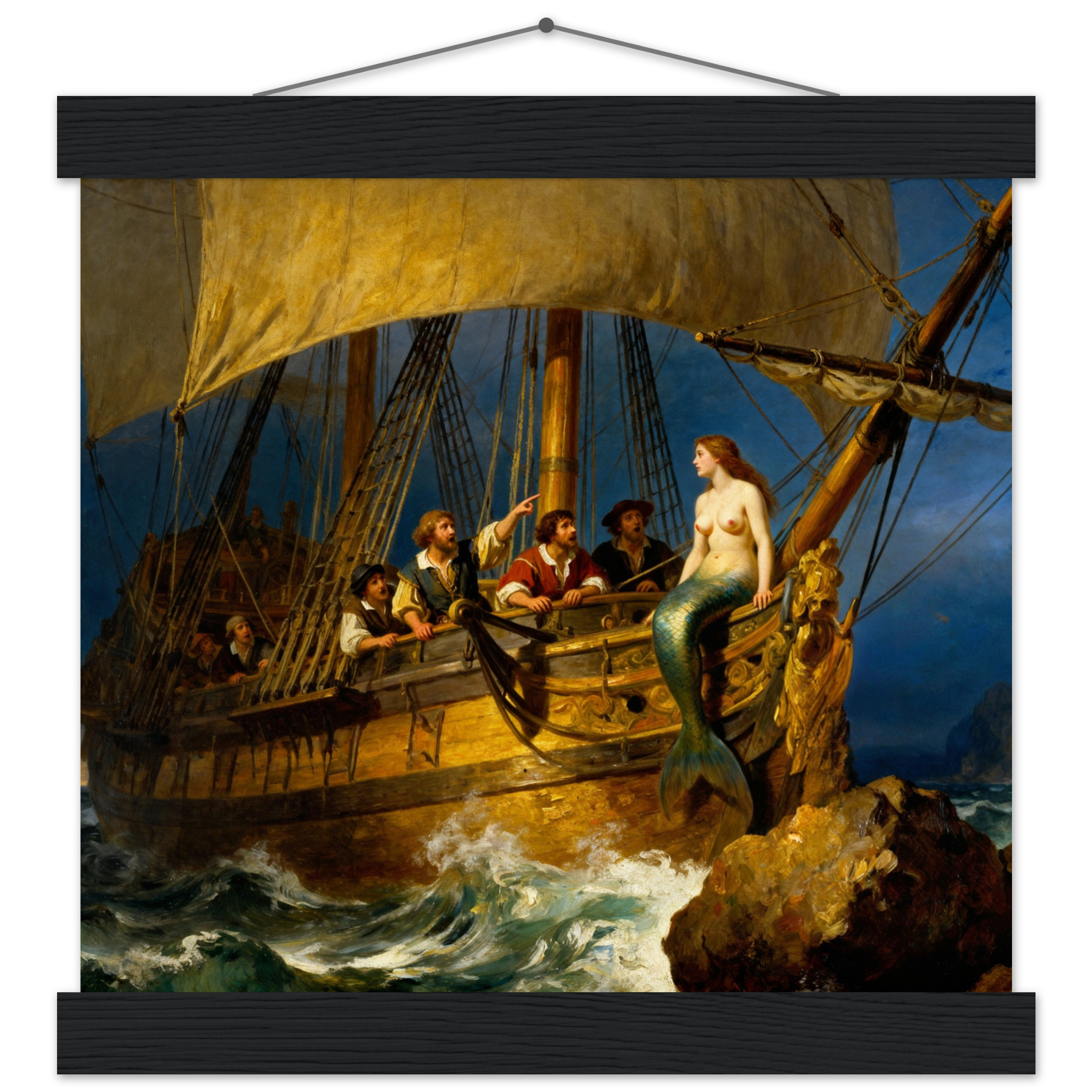 f5d1da8d-ff09-4d65-af0c-4634aa782855