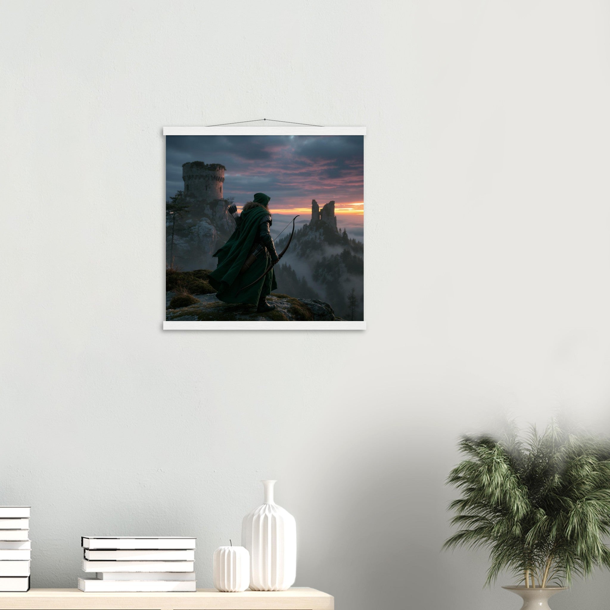 f5ff80ce-1d88-46a2-98d6-9134d5c67bda