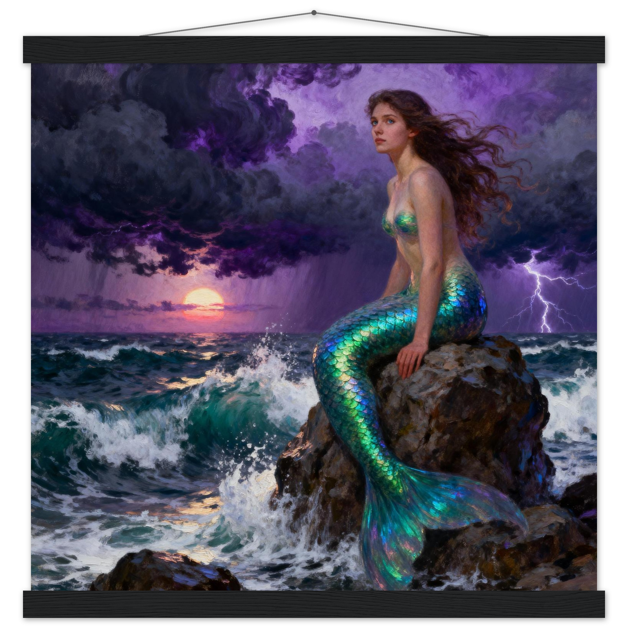 f673bedf-e004-4fba-8e62-55090d4991b3