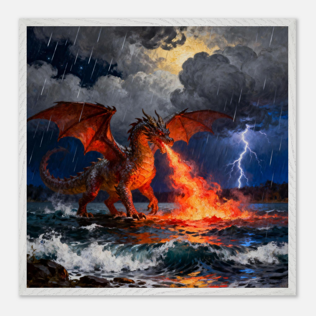 f6d06fa4-0fb7-4088-8a7b-7a77525bdefc