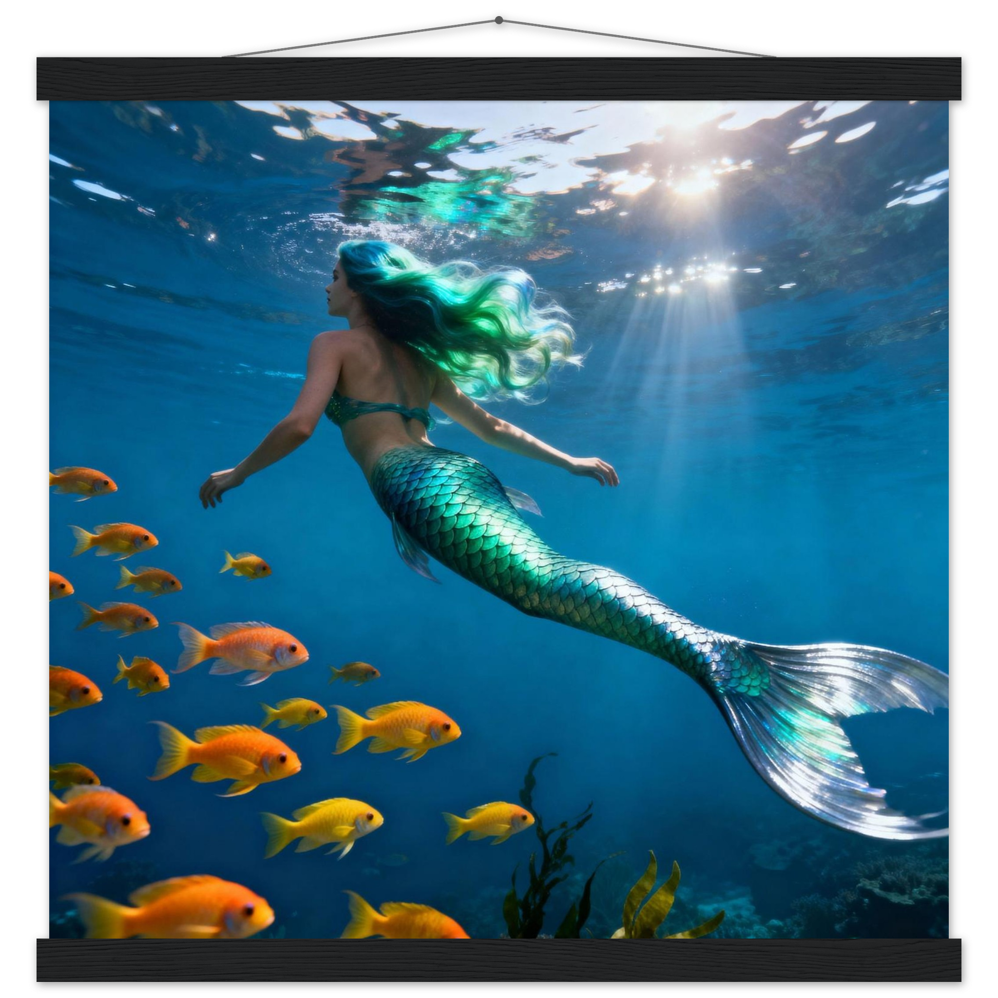 f6fa1961-ad31-4874-ab91-09e1b2a254f0