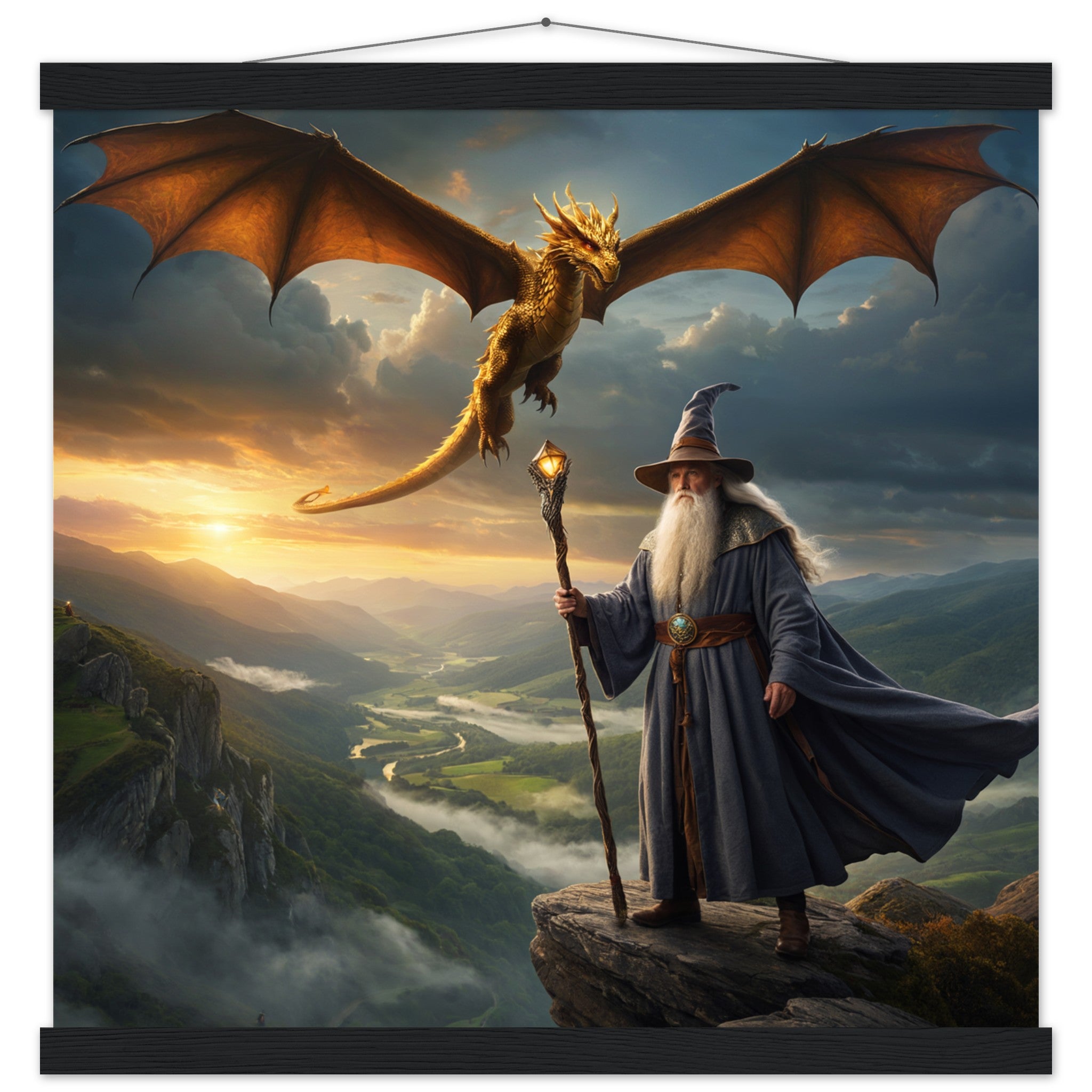 f755f6e9-d5b2-4357-af68-e893f83be387