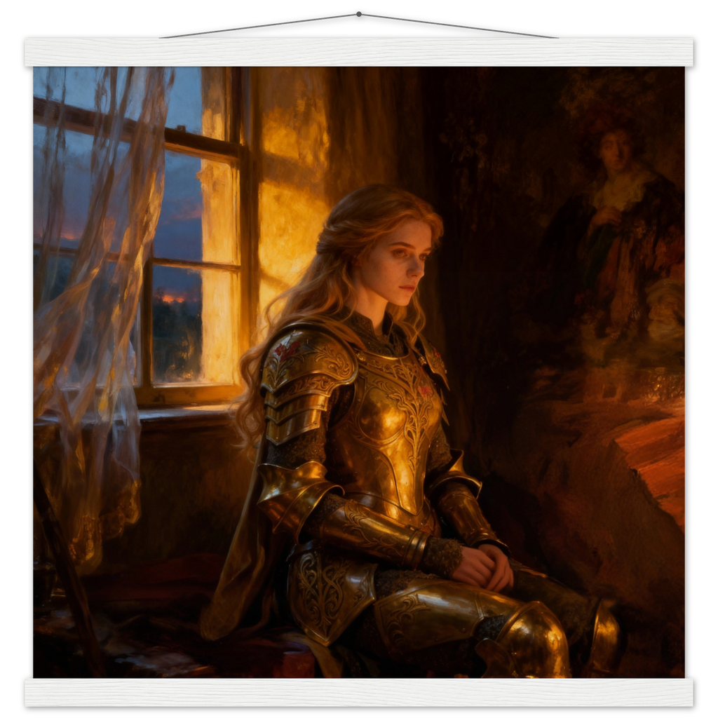 f7e2e0e7-0494-49d7-a196-9c5a6a705b83