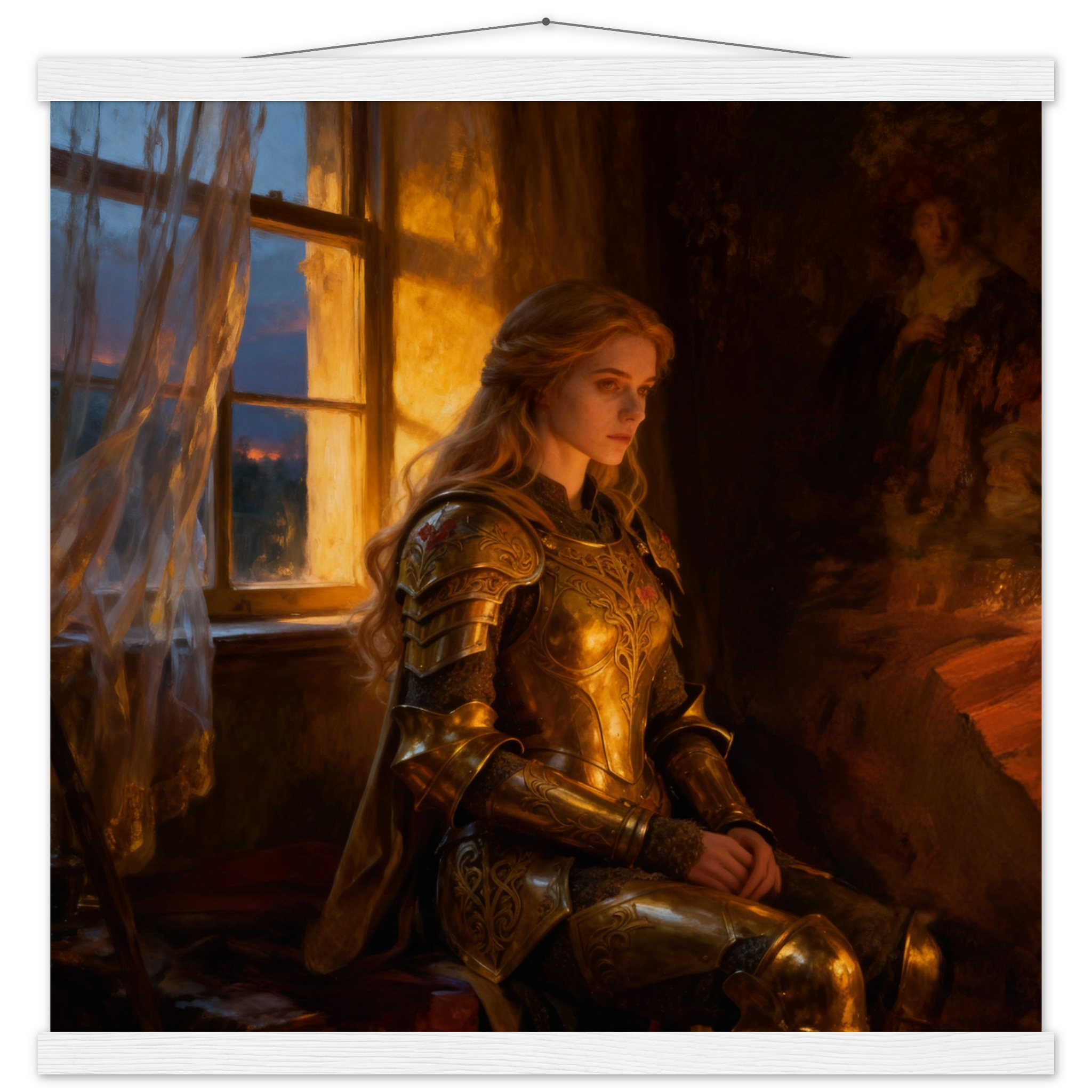 f7e2e0e7-0494-49d7-a196-9c5a6a705b83