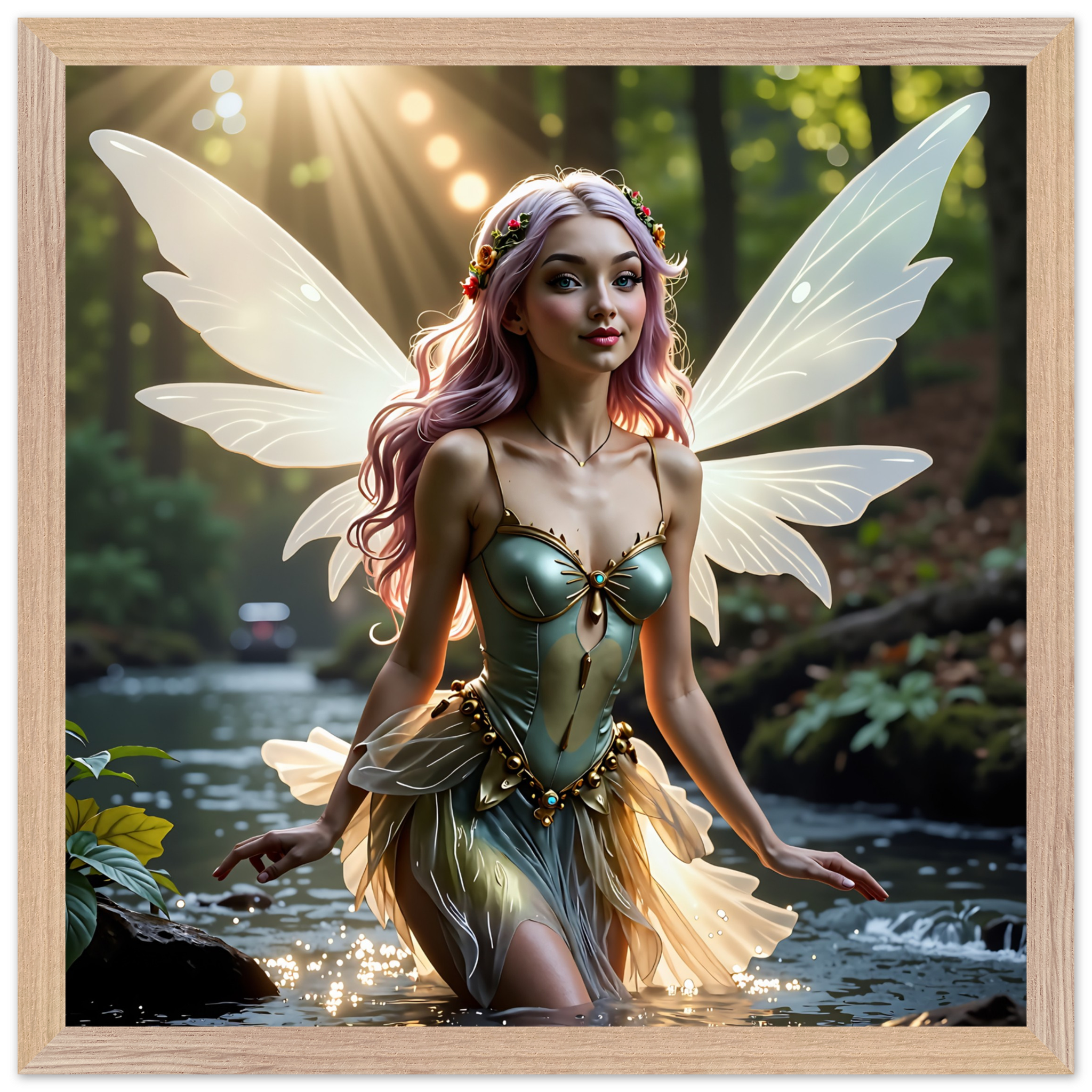 f7f6031e-5ec4-499b-b313-3ca244acfcf8