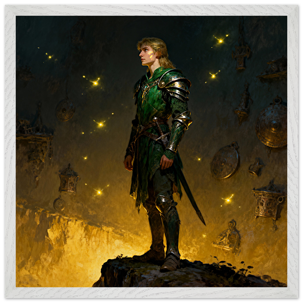 f81ac62a-9a8c-49ad-b9f0-6eec5d007106