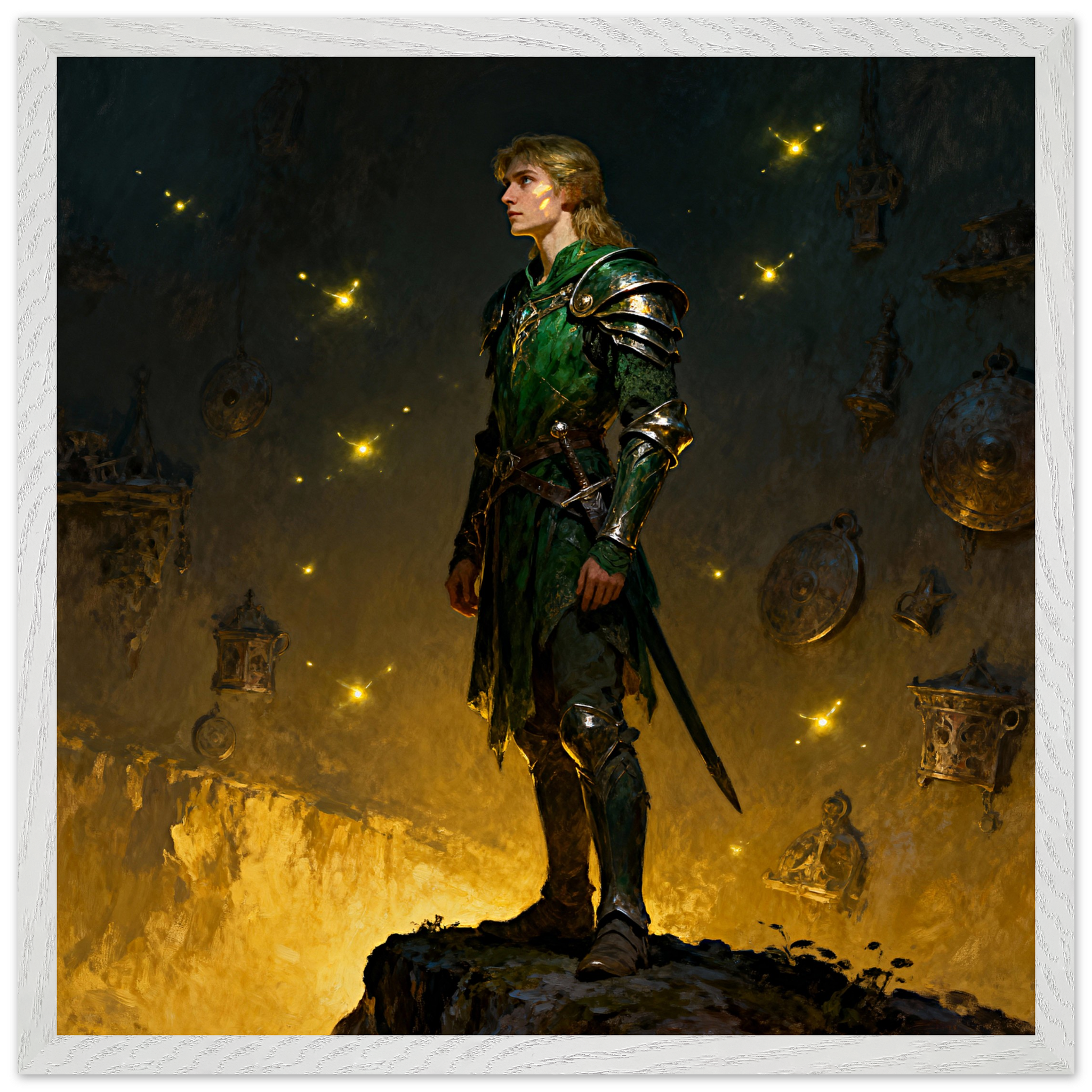 f81ac62a-9a8c-49ad-b9f0-6eec5d007106