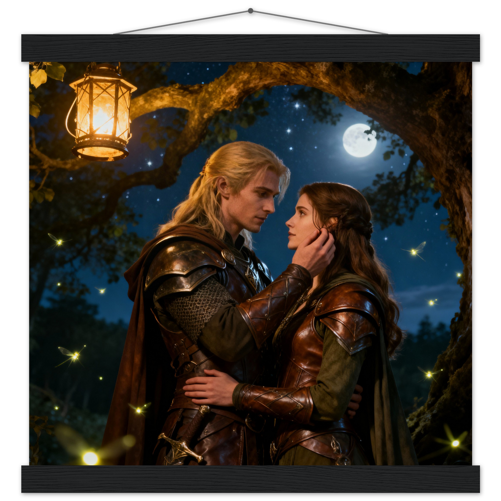 f823512b-dc65-4ed9-932b-0f5197c2d703