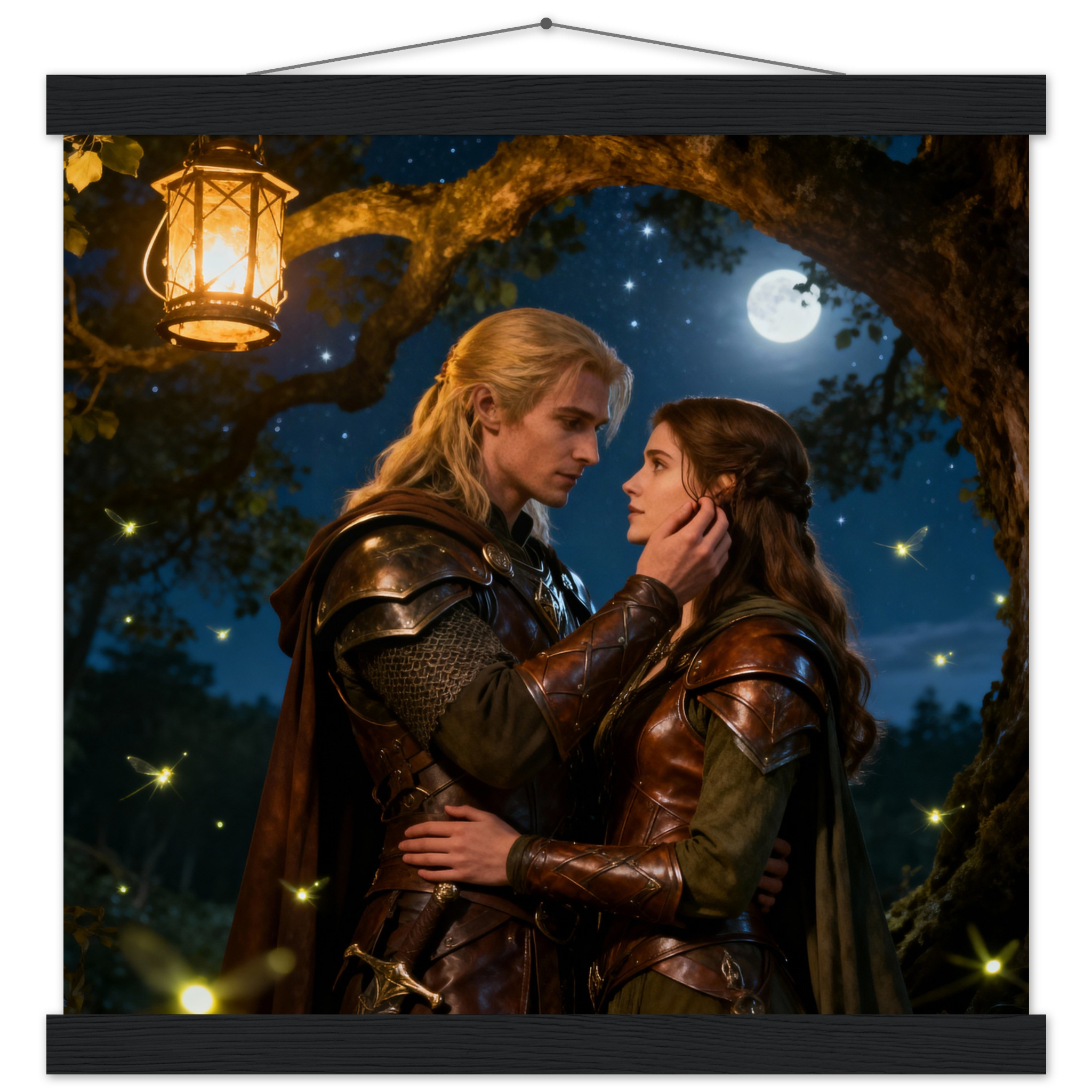 f823512b-dc65-4ed9-932b-0f5197c2d703