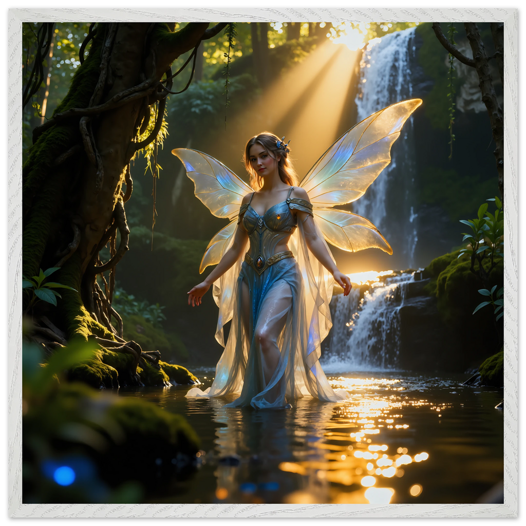 f827fe07-dadd-4470-abcc-230a18aabae8