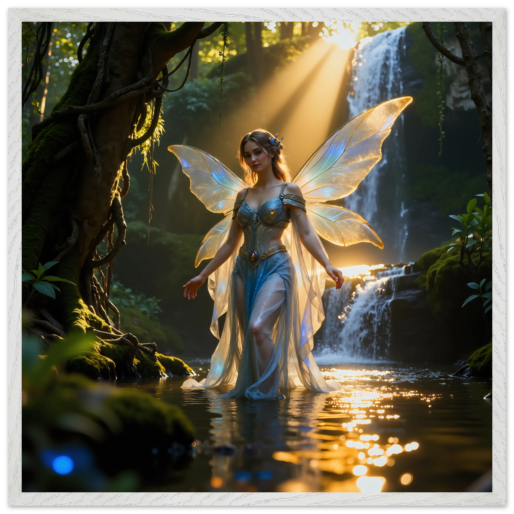 f827fe07-dadd-4470-abcc-230a18aabae8