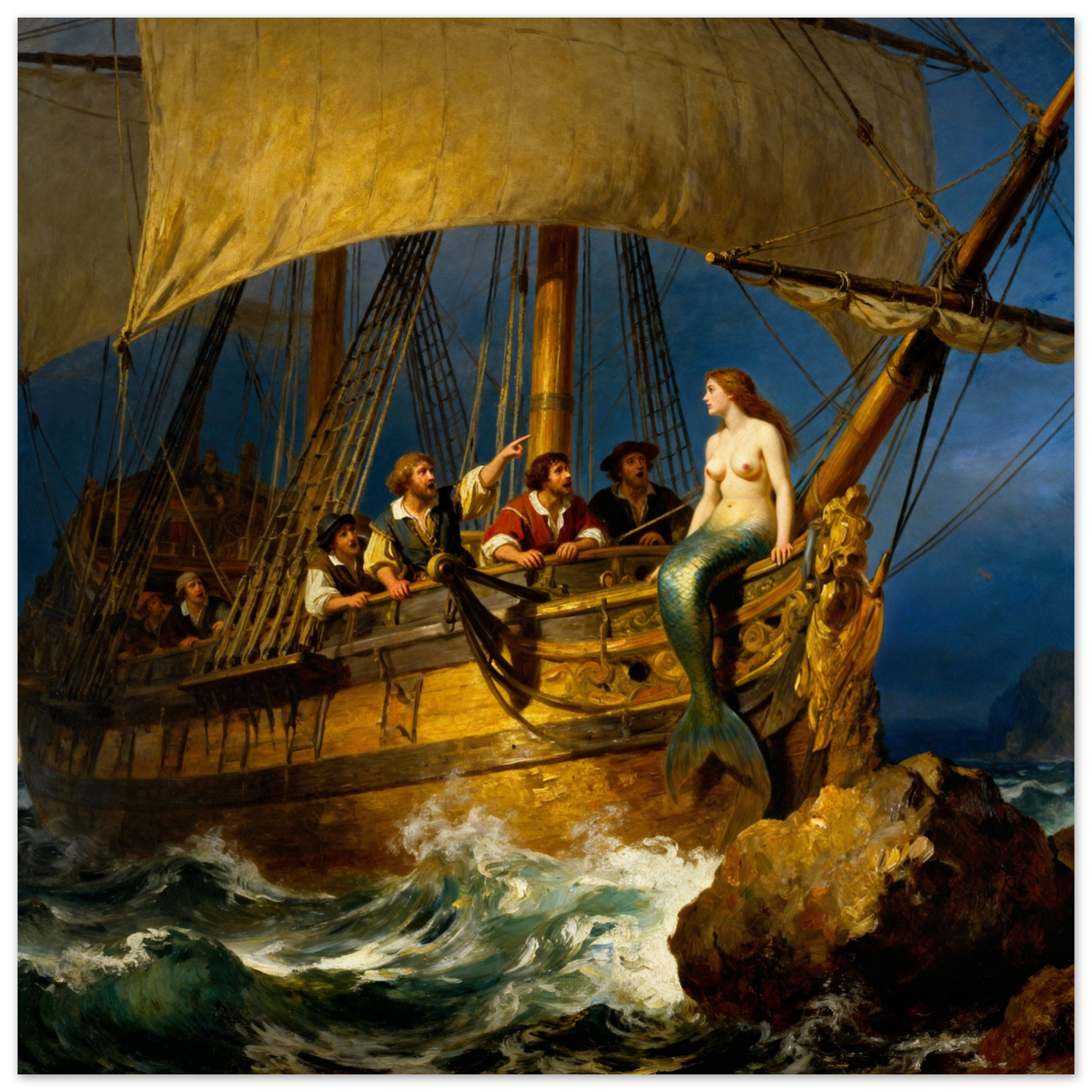 f91193cd-6873-45a8-9b2d-ca3224958b53