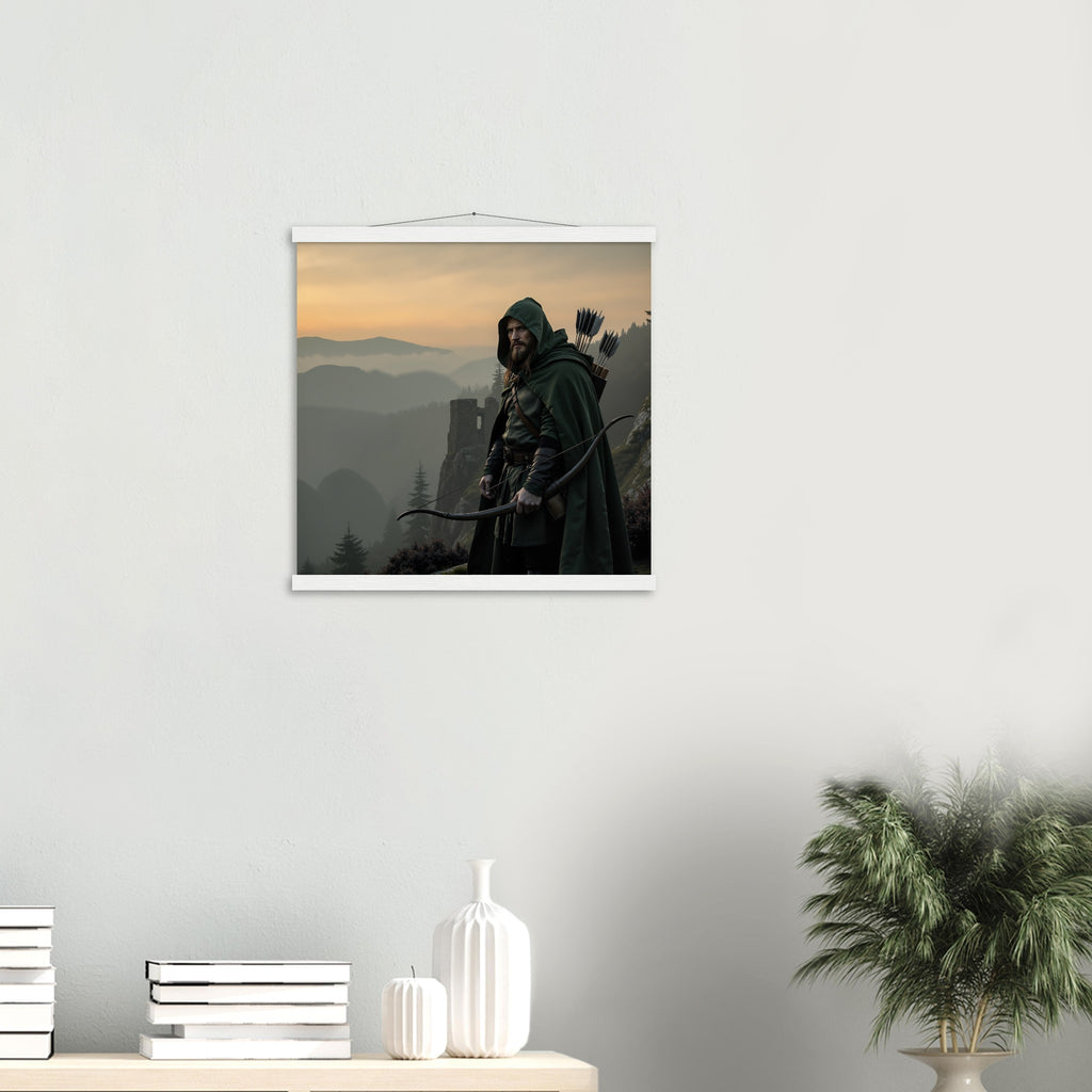 f92c28f8-4ac5-43fe-9f80-e70316d9b328