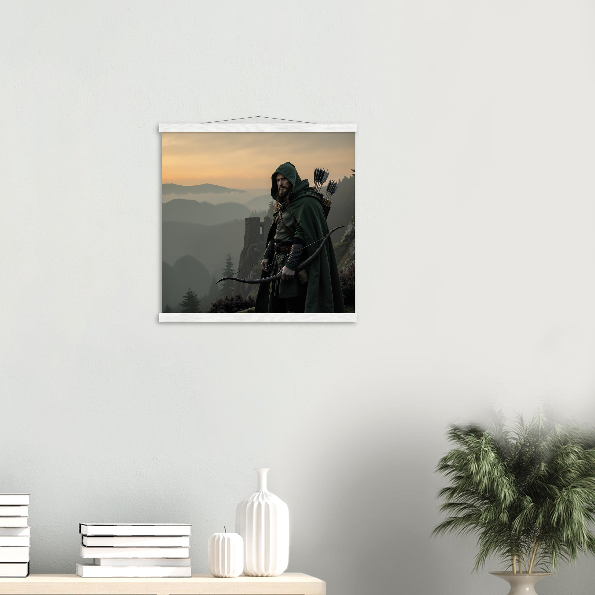 f92c28f8-4ac5-43fe-9f80-e70316d9b328