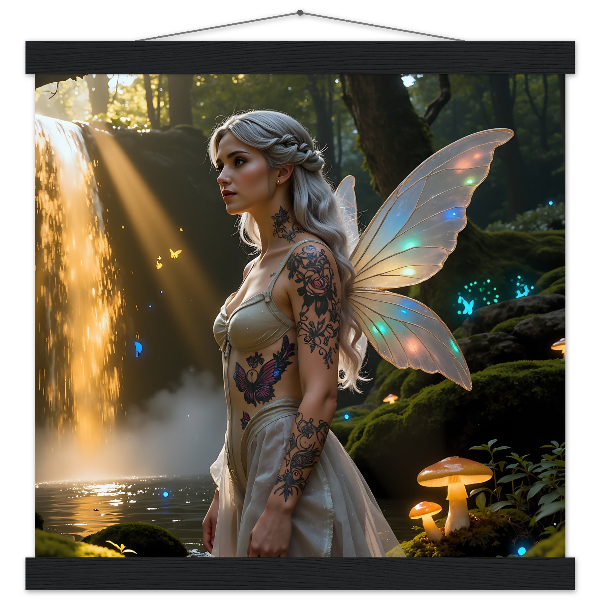 f964ab3b-b58f-47f9-a70c-432285f6705a