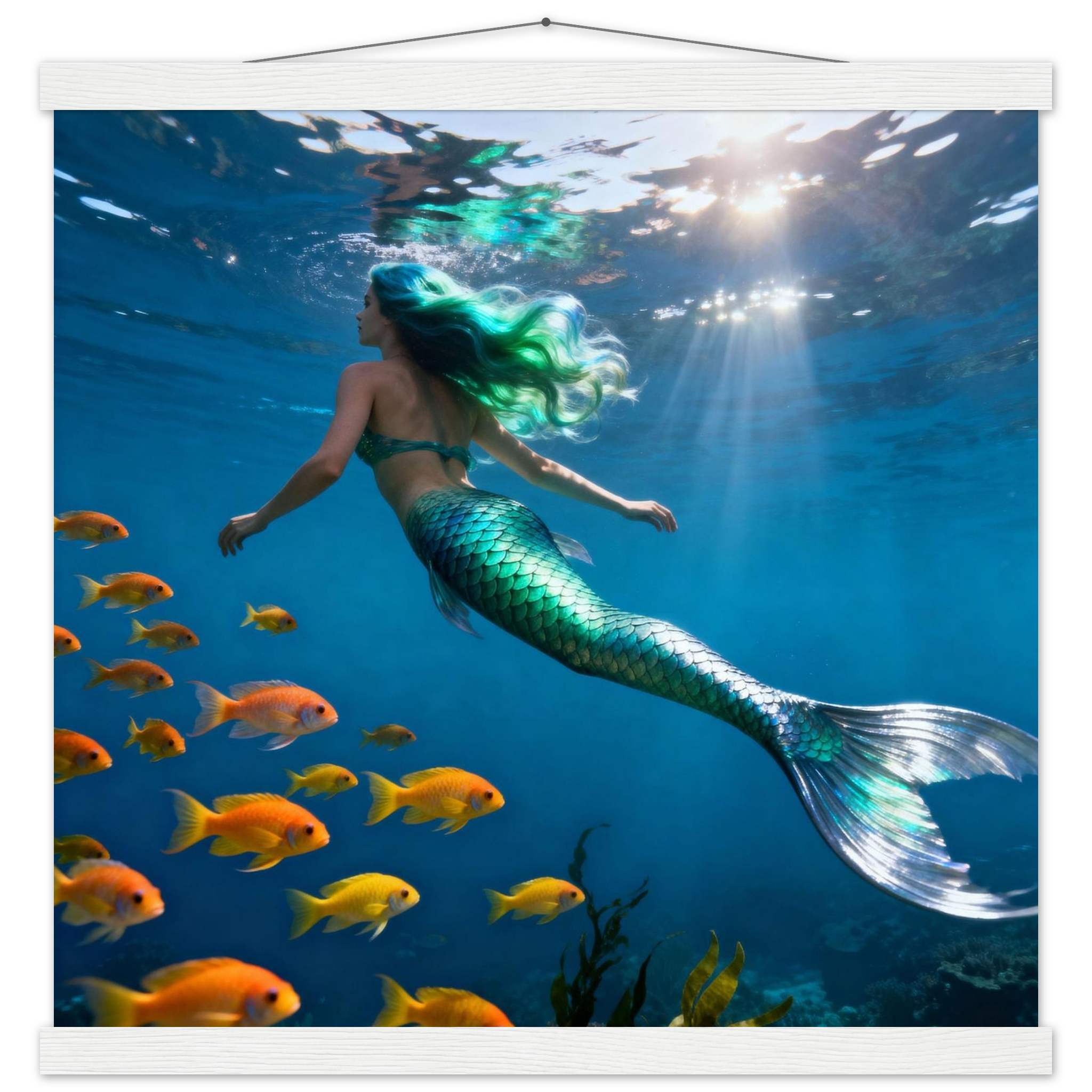 fa178570-ae14-4617-b8a4-85d9d5d923e8