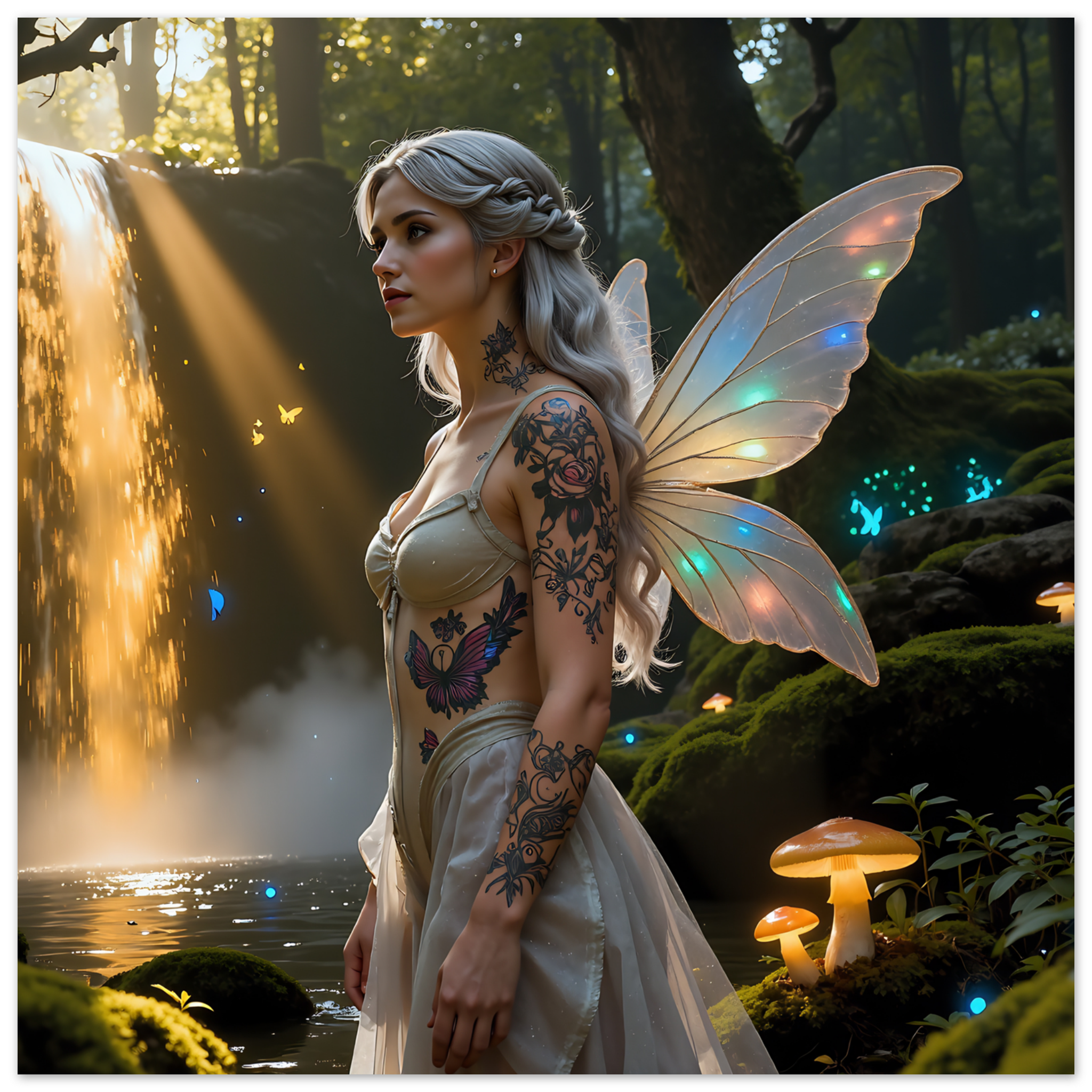 fa481ecf-5b52-4dd2-945f-f864d01dd81c