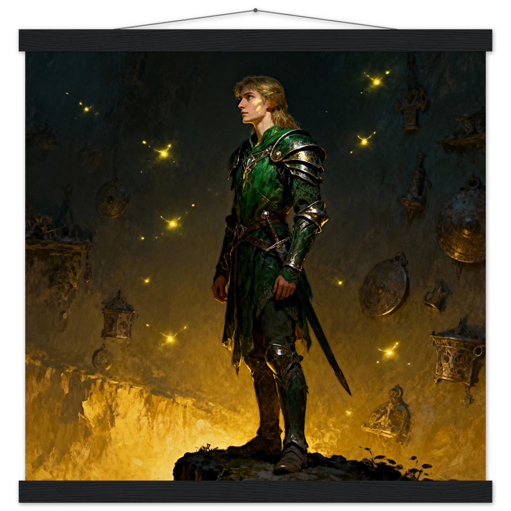 fa81b7c8-6706-4618-b216-80a89ba7093e