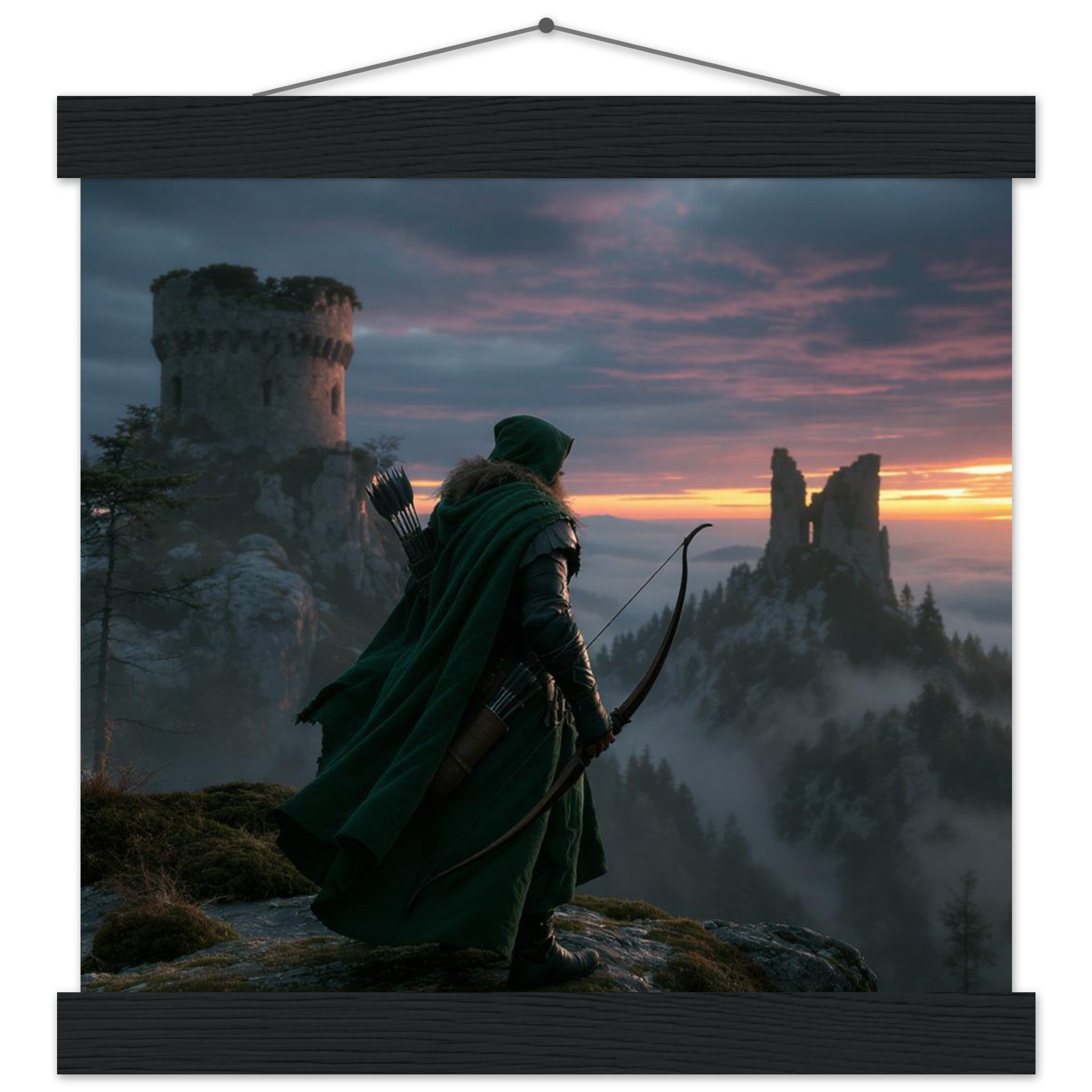 fb078347-3065-4150-a579-dad36307736b