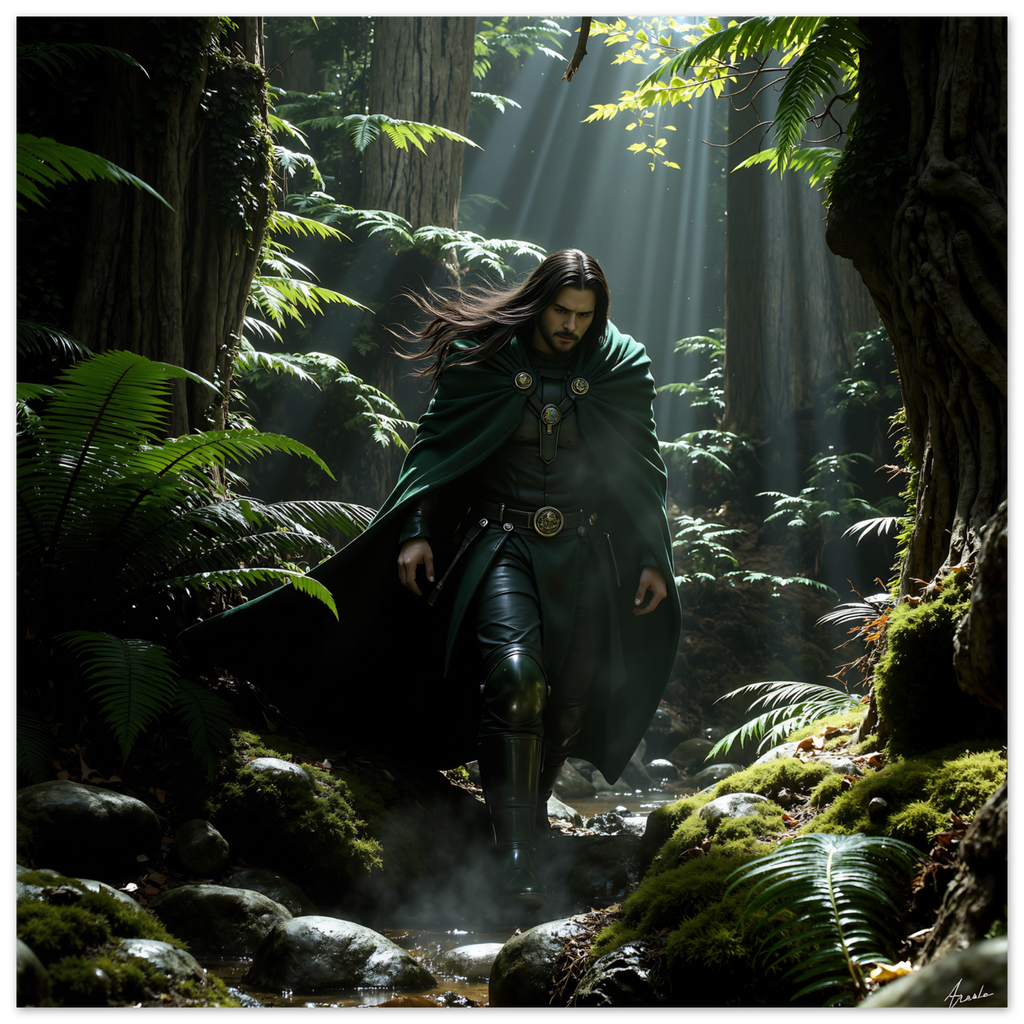 fbfebcbd-71af-4fe8-85f6-aec9d8bae2a2