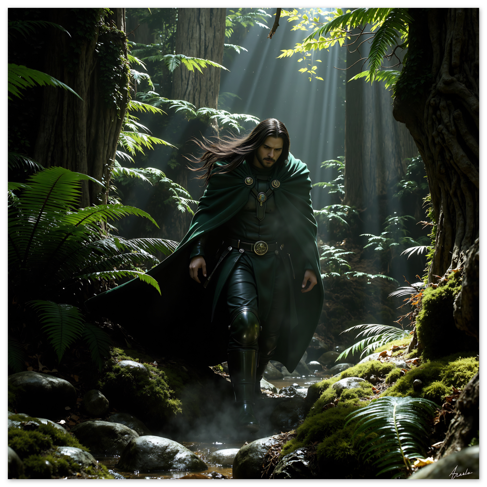 fbfebcbd-71af-4fe8-85f6-aec9d8bae2a2