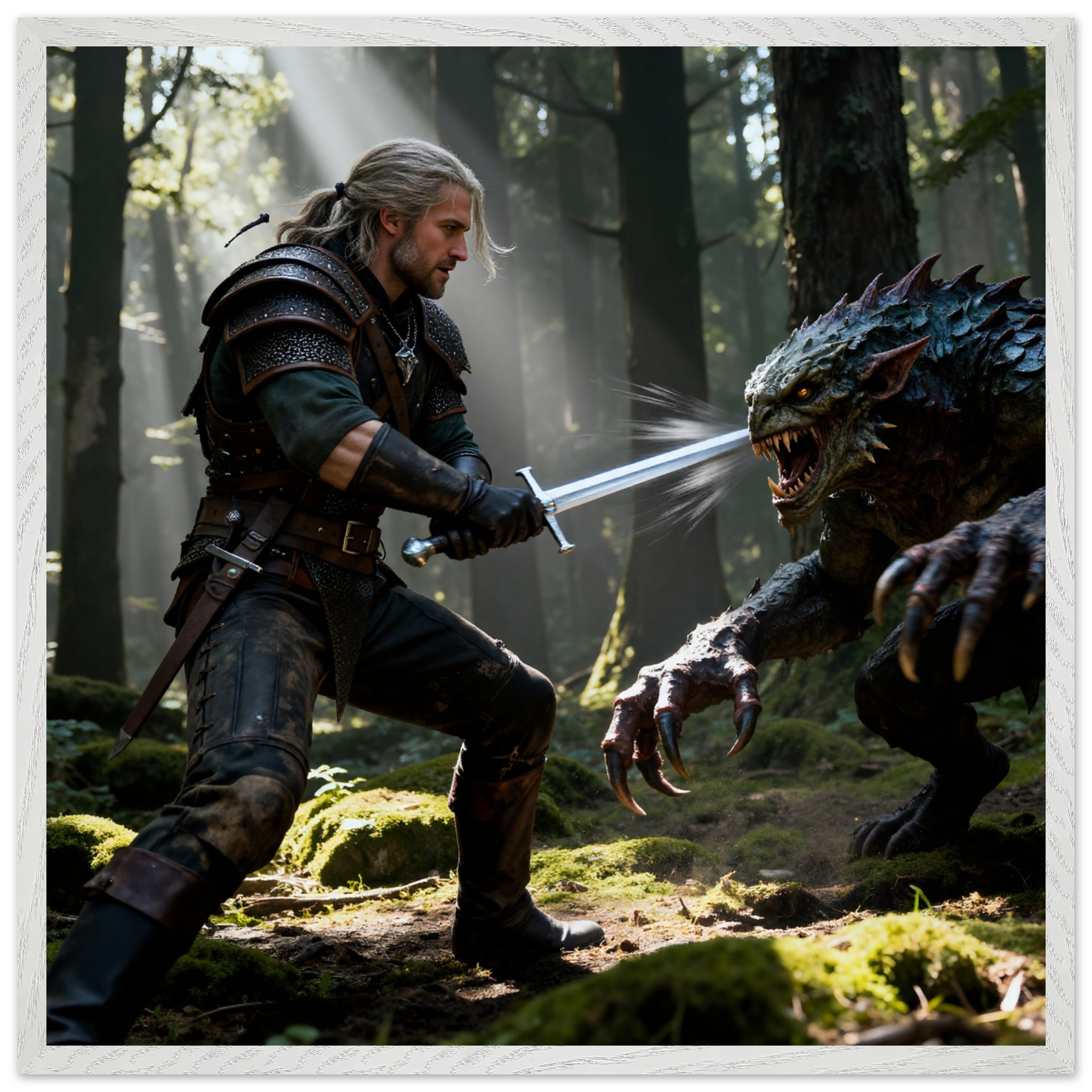 fc2eaa16-a1df-4411-915b-44ae58e68632