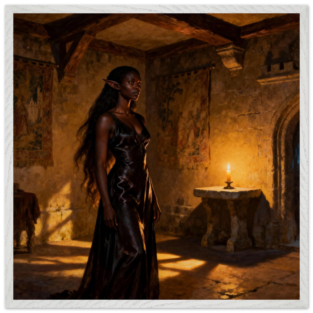 fcb88332-903e-46b6-8dcf-bed33052cbaf