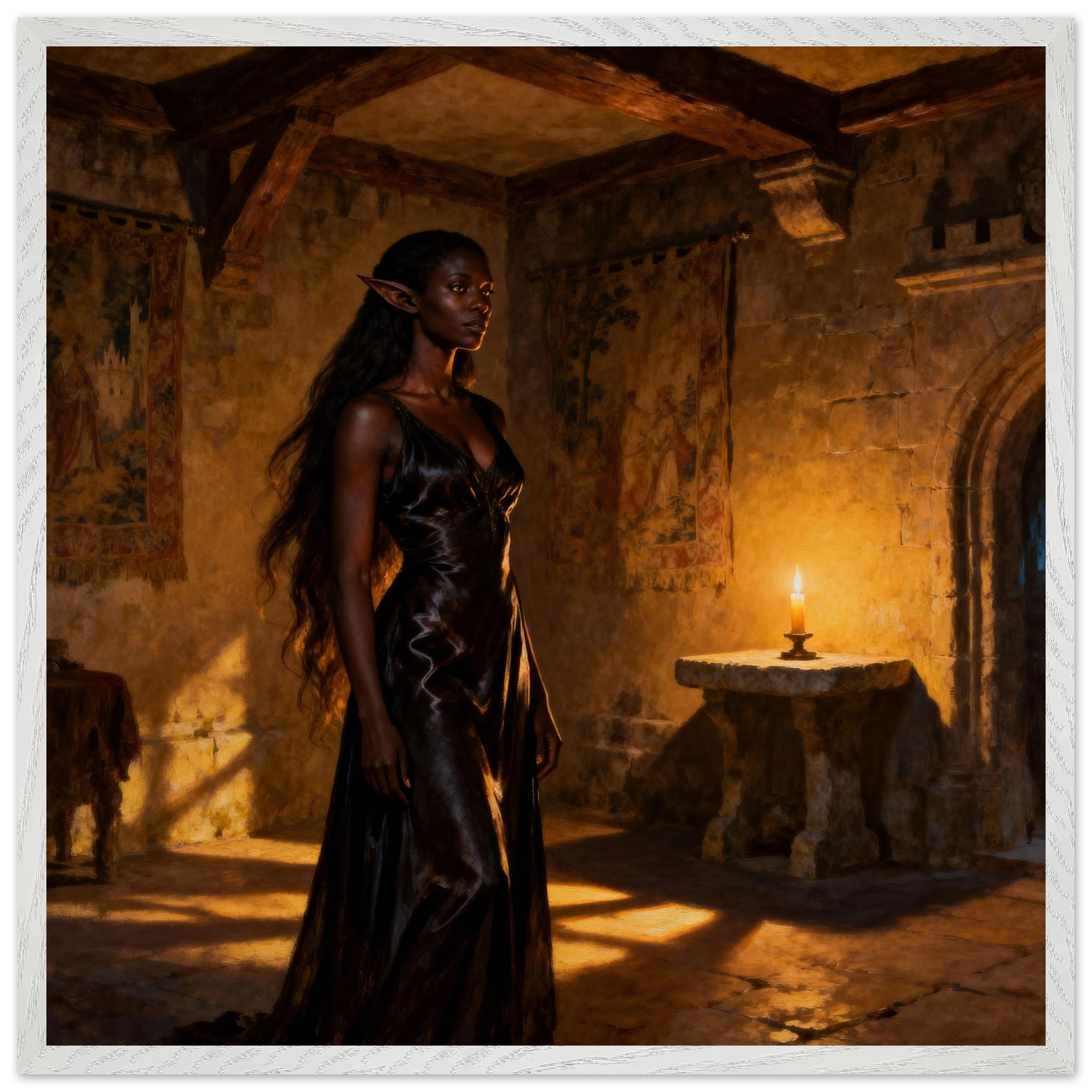 fcb88332-903e-46b6-8dcf-bed33052cbaf