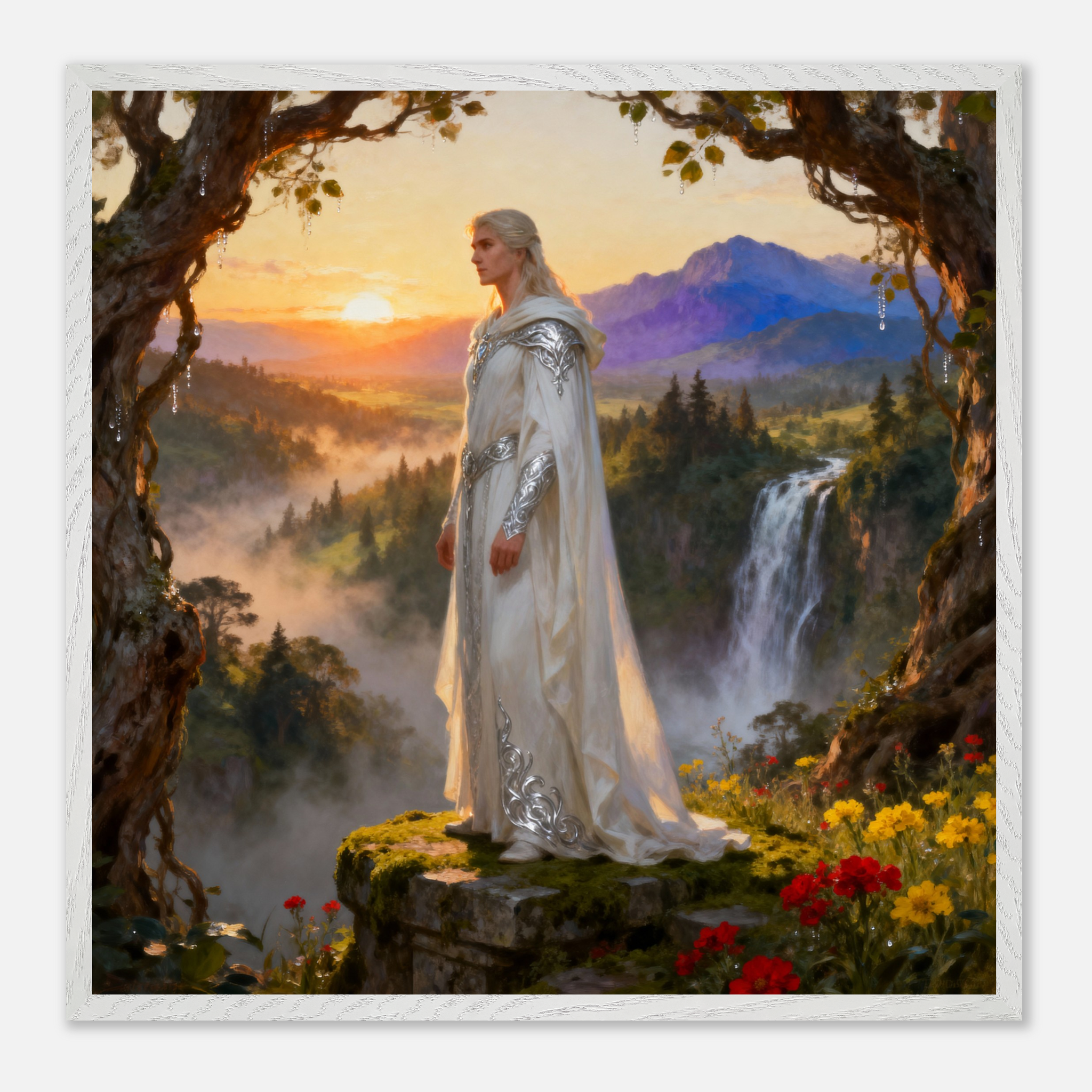 fd4688fd-7246-4508-9e21-e56ec261f543