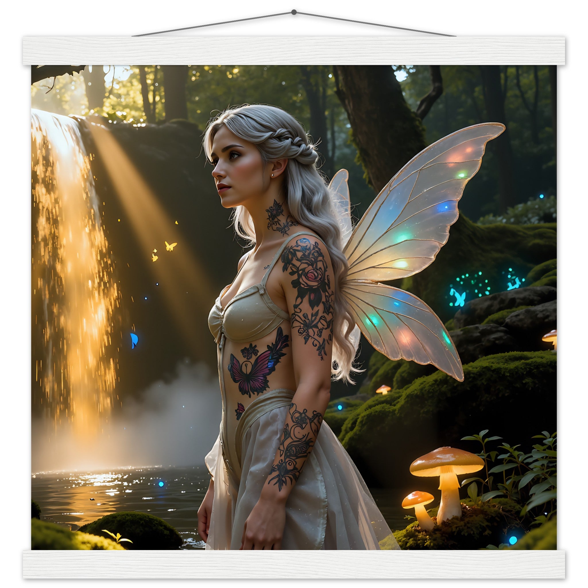 fe26efa9-24f0-4f31-abb0-54dc68076e09