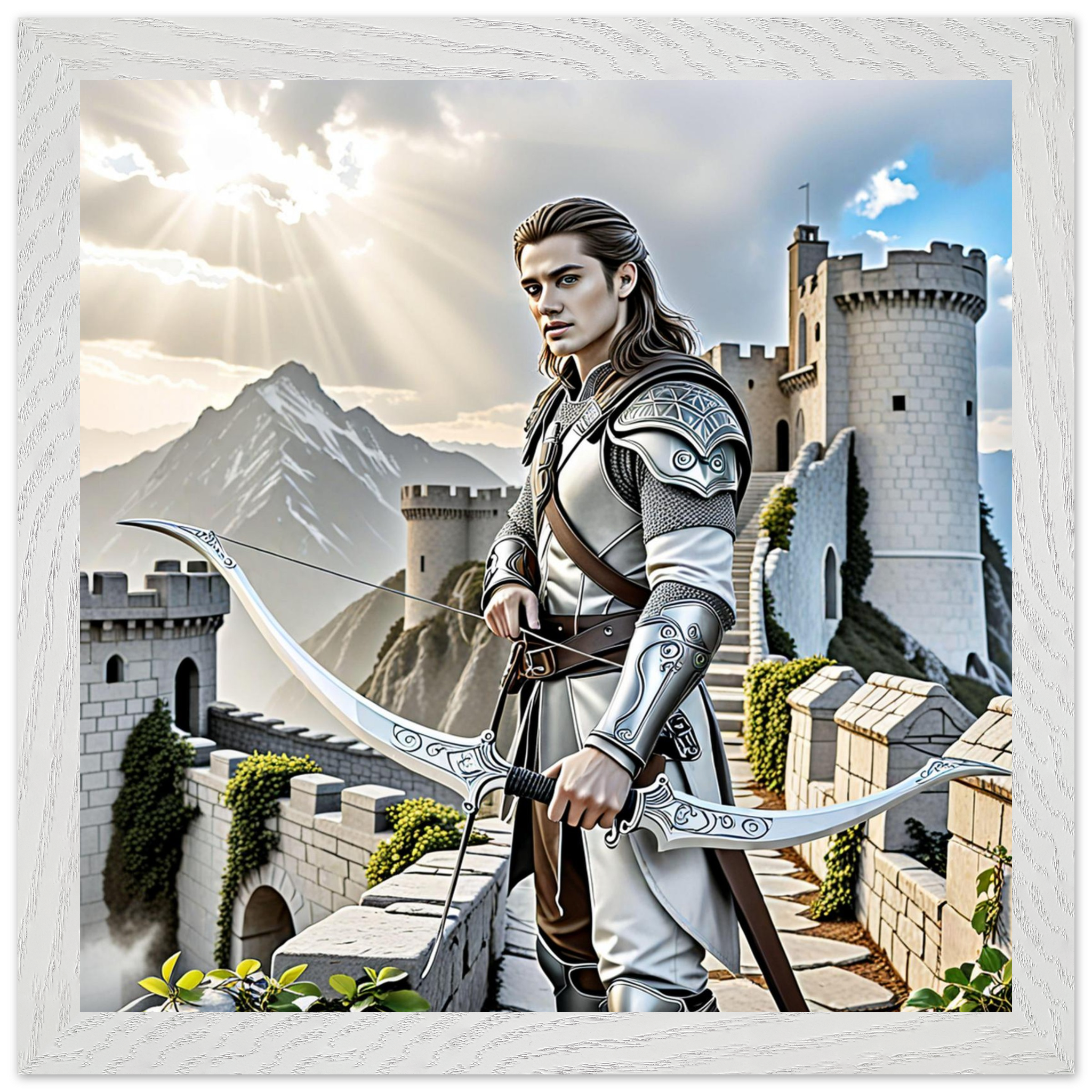 fea40f6c-ee93-4a8b-8cec-36ed24e08519