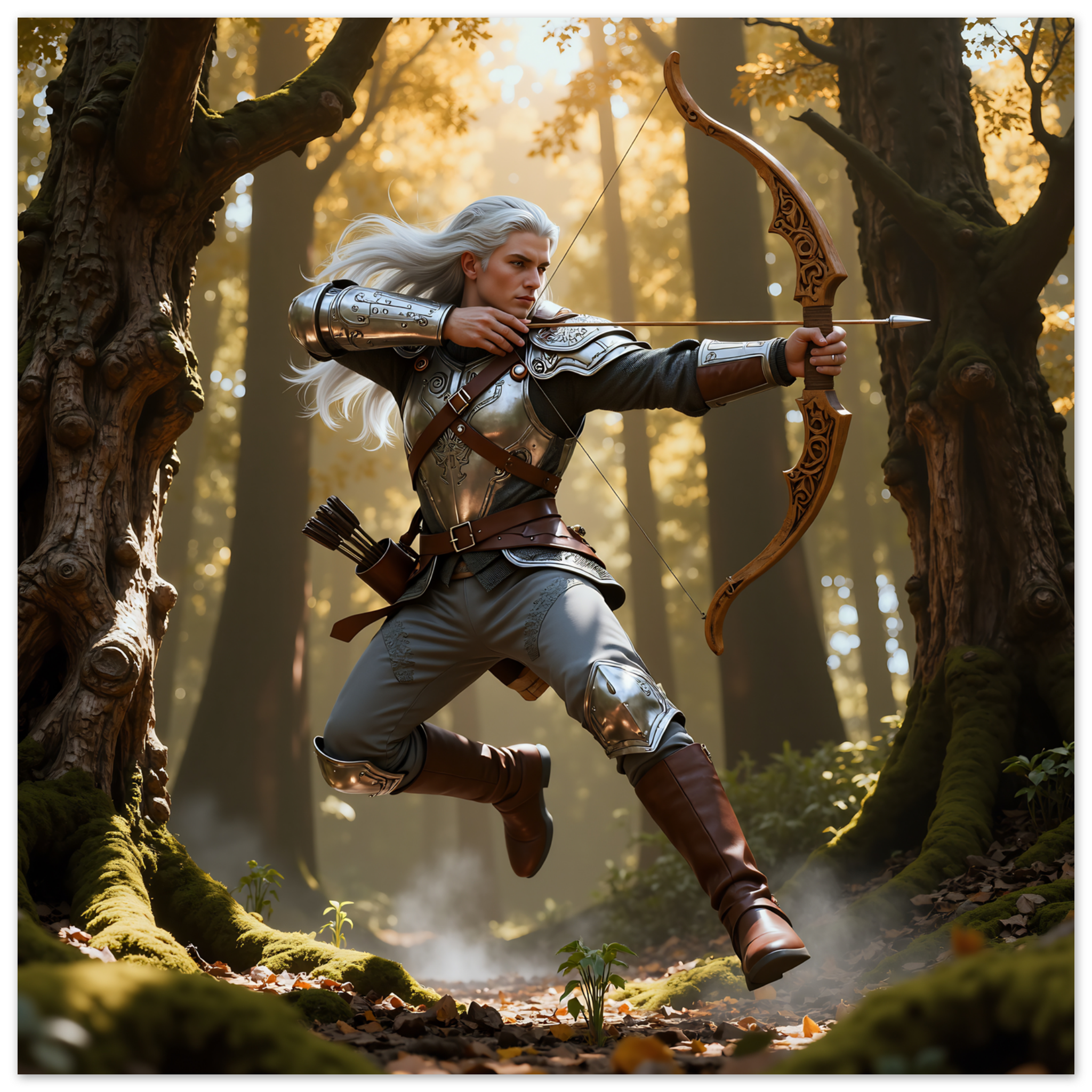 ff727475-2cdf-4e51-bc03-fe1be5b97cf8