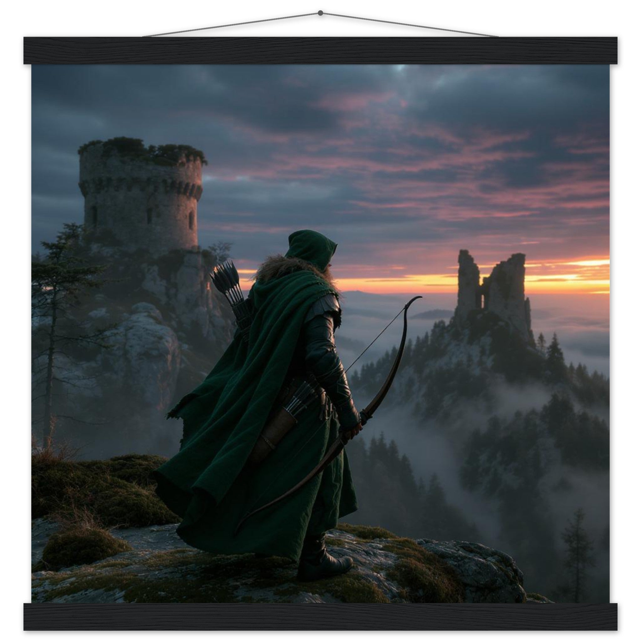 ff7dd08a-6de7-479c-85f7-05c4187feb47