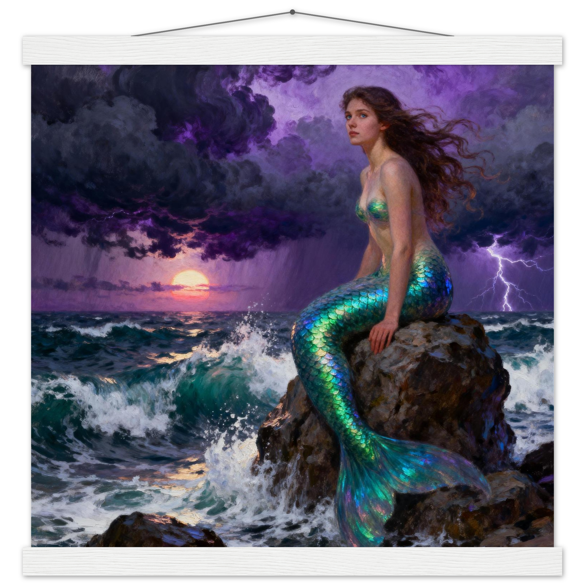 ff8056c6-1417-417a-9ac3-1e35d6a5630e