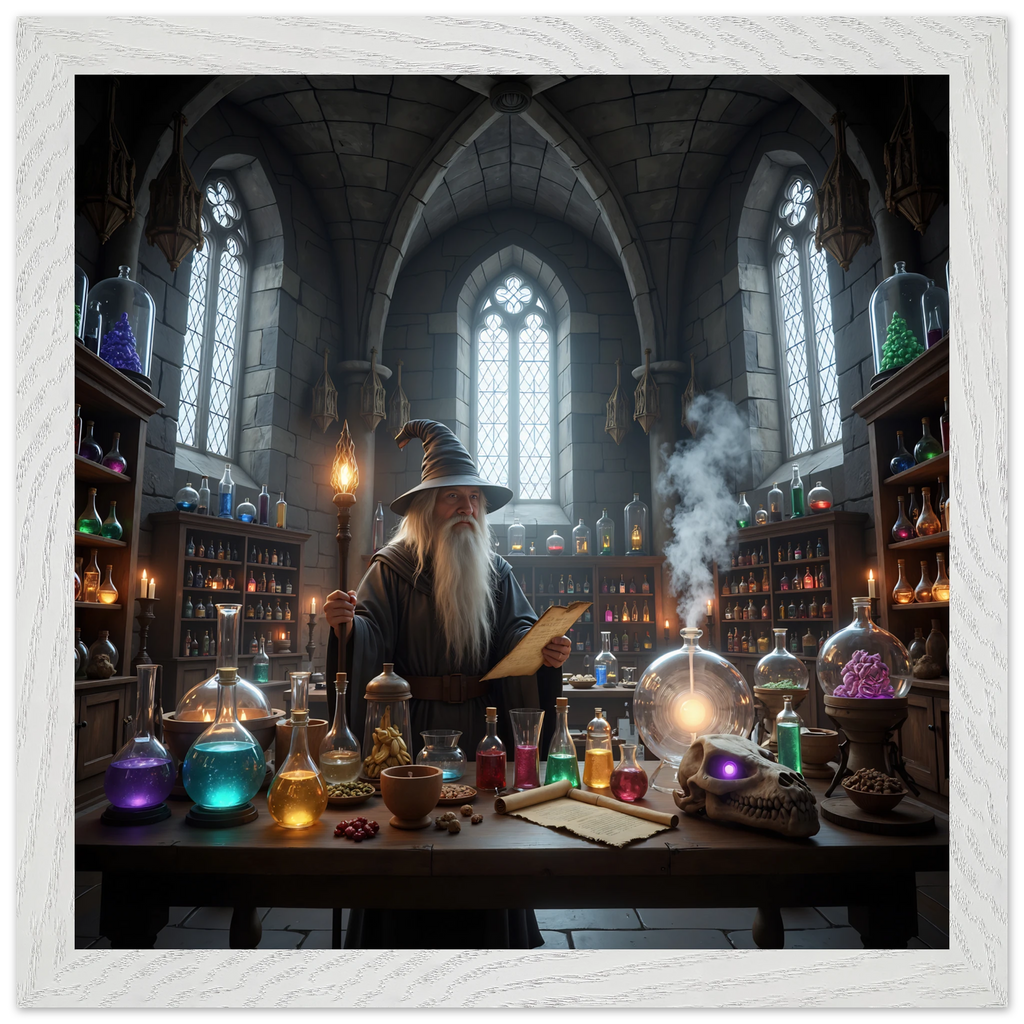 ff973acd-7e50-455b-8f36-c53b861d267d