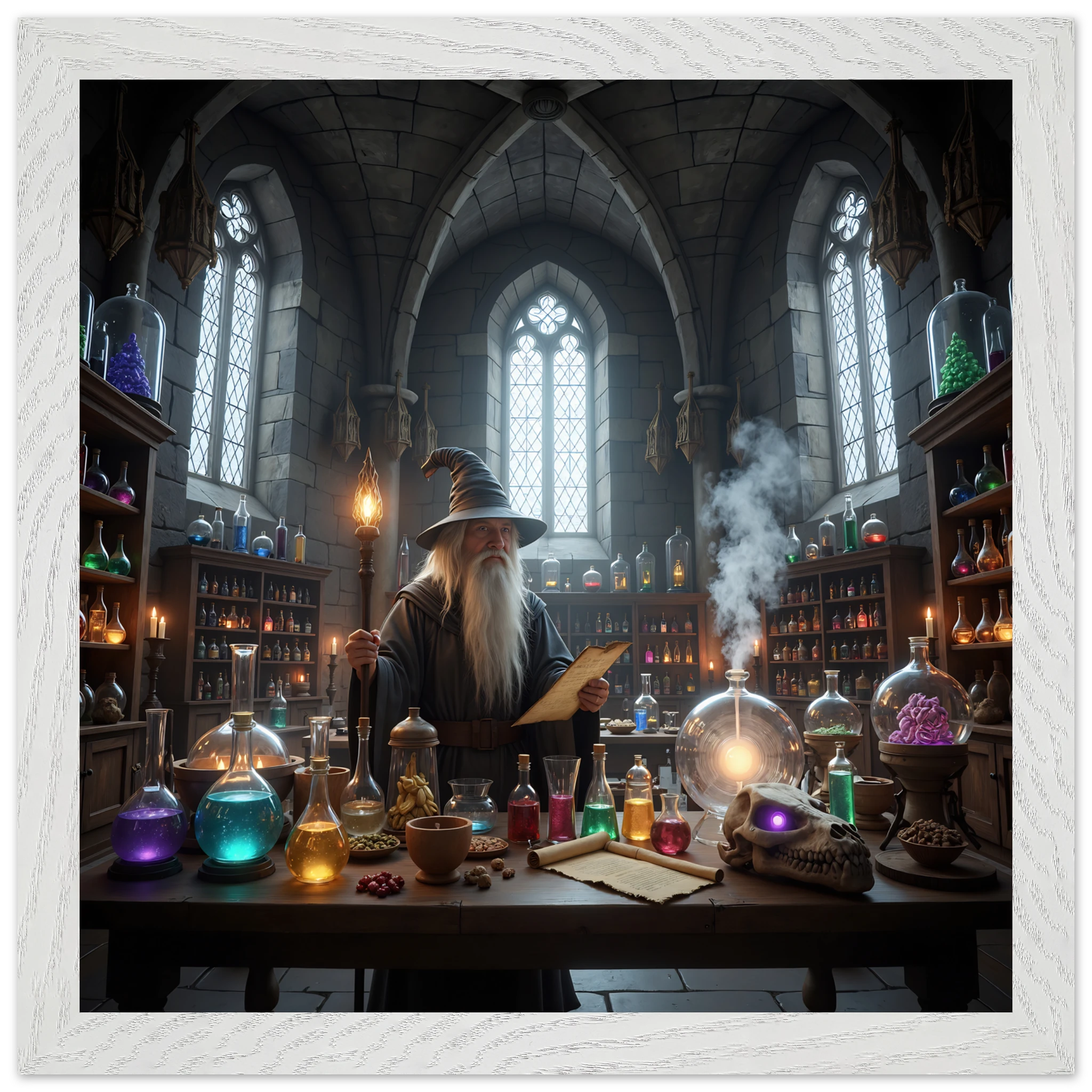 ff973acd-7e50-455b-8f36-c53b861d267d