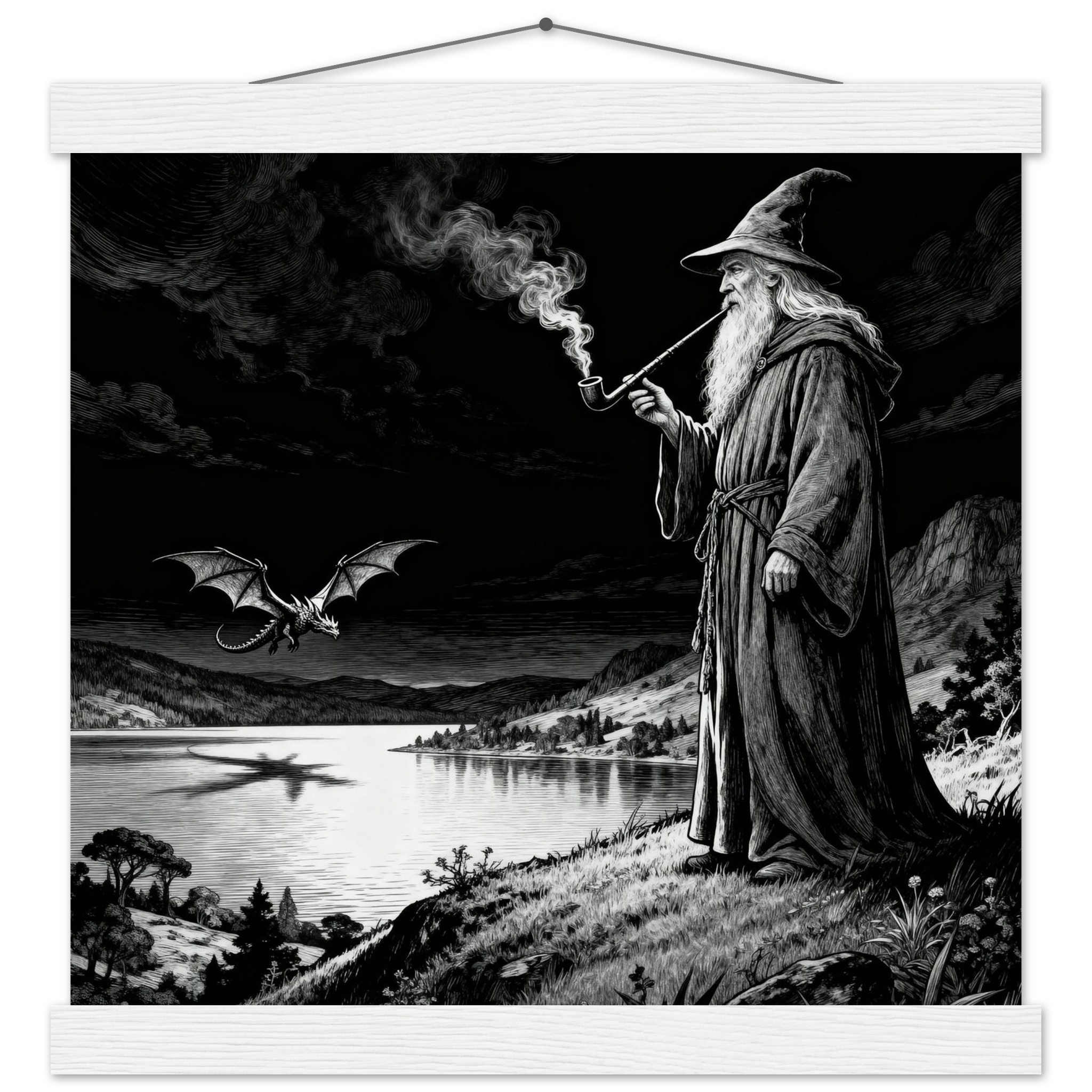 ff9e6d50-7636-4d1d-ba99-10b91b642620