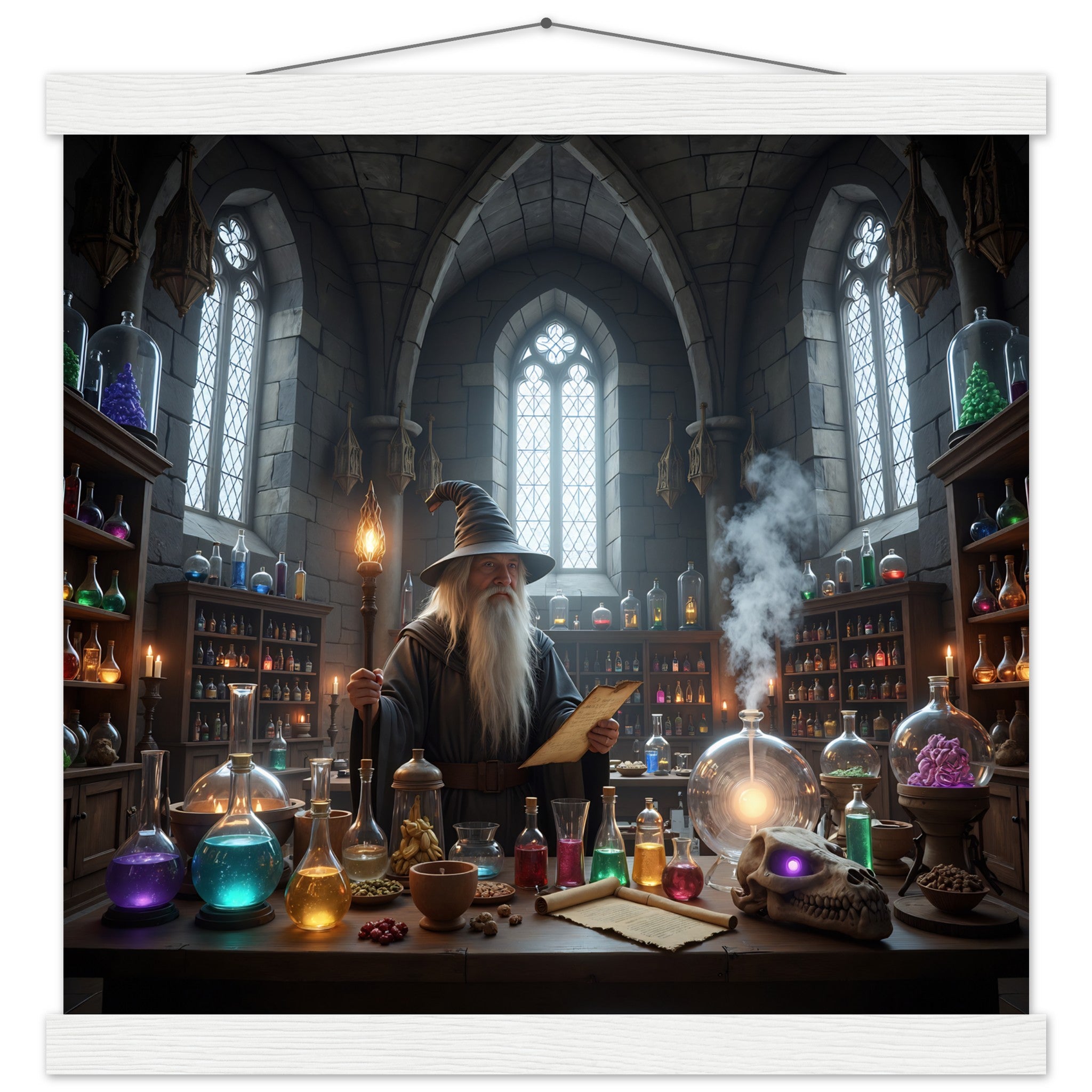 ffcd2fe5-cc2d-4ae7-a373-49ec0ae71298