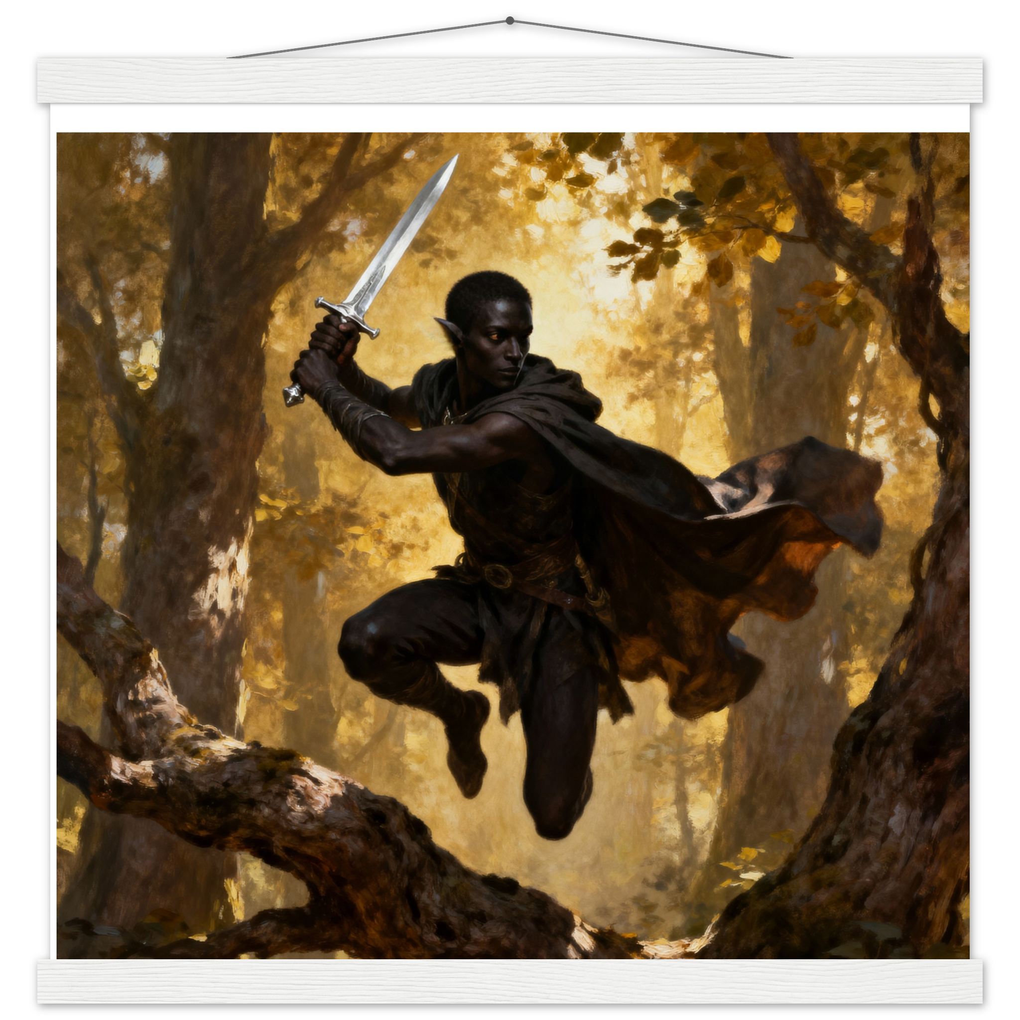 fff4e483-516d-4eac-96d5-1da5e05fa8f4